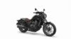 Επιστροφή της Honda στα μεγάλα cruiser με το Rebel 1100. Με το δικύλινδρο κινητήρα της Africa στα σωθικά του και ηλεκτρονικά τελευταία γενιάς, ο μεγάλος «επαναστάτης» της Honda δηλώνει βροντερό παρών 